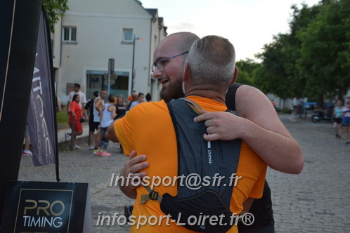 Ingreennes 2025/INGRE2025_06624.JPG